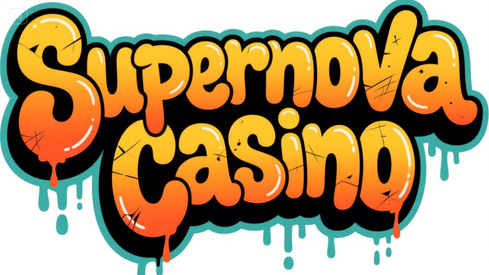 Supernova Casino